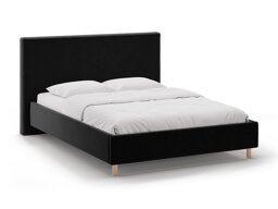 Sänky Beckley 346 (Magic Velvet 2219)