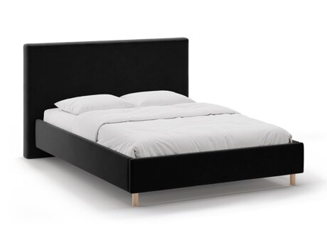 Sänky Beckley 346 (Magic Velvet 2219)