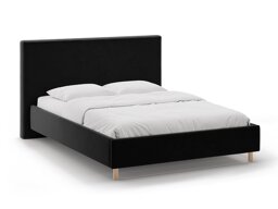 Sänky Beckley 346 (Magic Velvet 2219)