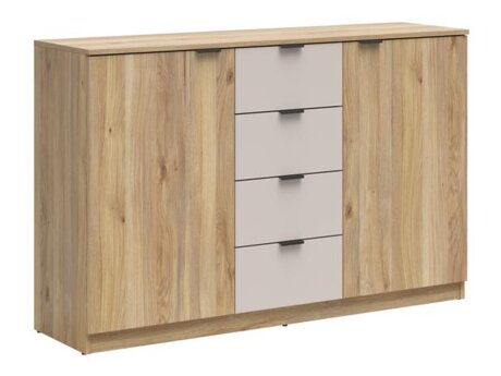 Chest of drawers Testolo 100