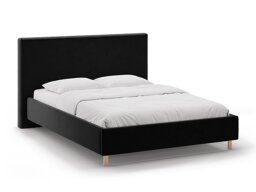 Sänky Beckley 346 (Magic Velvet 2219)