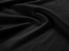Sänky Beckley 346 (Magic Velvet 2219)