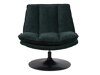 Armchair Anaheim 101 (Dark green)