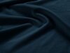 Sänky Beckley 346 (Magic Velvet 2211)