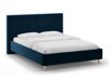 Sänky Beckley 346 (Magic Velvet 2211)