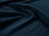Sänky Beckley 346 (Magic Velvet 2211)