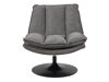 Armchair Anaheim 101 (Grey)