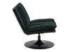 Armchair Anaheim 101 (Dark green)