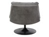Armchair Anaheim 101 (Grey)
