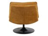 Armchair Anaheim 101 (Dark yellow)