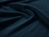 Sänky Beckley 346 (Magic Velvet 2211)