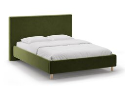 Sänky Beckley 346 (Magic Velvet 2295)