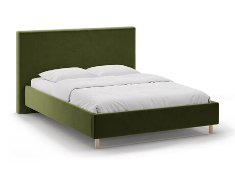 Sänky Beckley 346 (Magic Velvet 2295)