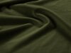Sänky Beckley 346 (Magic Velvet 2295)