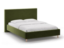 Sänky Beckley 346 (Magic Velvet 2295)