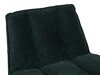 Armchair Anaheim 101 (Dark green)