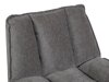 Armchair Anaheim 101 (Grey)