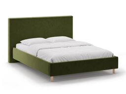 Sänky Beckley 346 (Magic Velvet 2295)