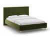 Sänky Beckley 346 (Magic Velvet 2295)