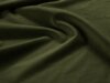 Sänky Beckley 346 (Magic Velvet 2295)