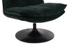 Armchair Anaheim 101 (Dark green)