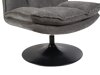 Armchair Anaheim 101 (Grey)