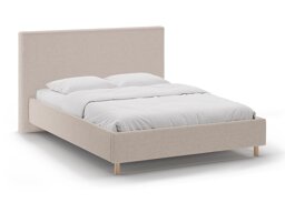 Sänky Beckley 346 (Moly 11)
