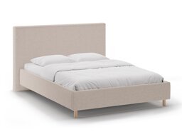 Sänky Beckley 346 (Moly 11)