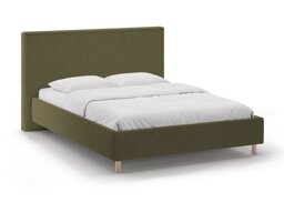Sänky Beckley 346 (Moly 38)