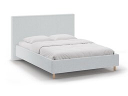 Sänky Beckley 346 (Moly 70)