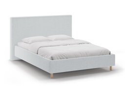 Sänky Beckley 346 (Moly 70)