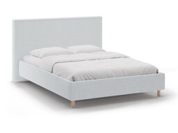 Sänky Beckley 346 (Moly 70)
