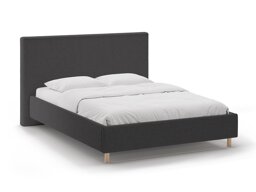 Sänky Beckley 346 (Moly 97)