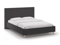 Sänky Beckley 346 (Moly 97)