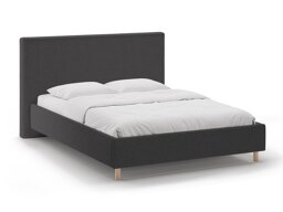 Sänky Beckley 346 (Moly 97)