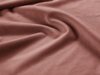 Sänky Beckley 346 (Magic Velvet 2257)