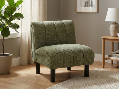 Armchair Anaheim 103 (Green)