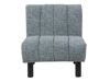 Armchair Anaheim 103 (Grey)