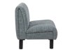 Armchair Anaheim 103 (Grey)