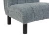 Armchair Anaheim 103 (Grey)