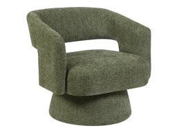 Armchair Anaheim 104 (Green)