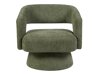 Armchair Anaheim 104 (Green)