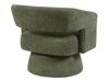 Armchair Anaheim 104 (Green)