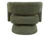Armchair Anaheim 104 (Green)