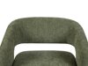 Armchair Anaheim 104 (Green)