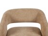 Armchair Anaheim 104 (Light brown)