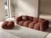 Rahi Duncore 106 (Sorella 58)