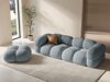 Rahi Duncore 106 (Sorella 70)