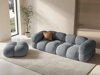 Rahi Duncore 106 (Sorella 89)
