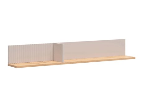 Wall shelf Ruvmeli 100